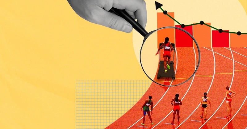 Featured image: Automation Tools to Fast-Track Your Competitive Intelligence Monitoring